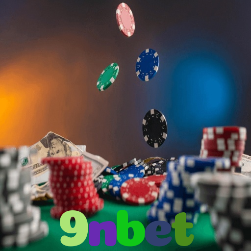 9nbet - Baixe o App 9nbet para Android e Comece a Jogar