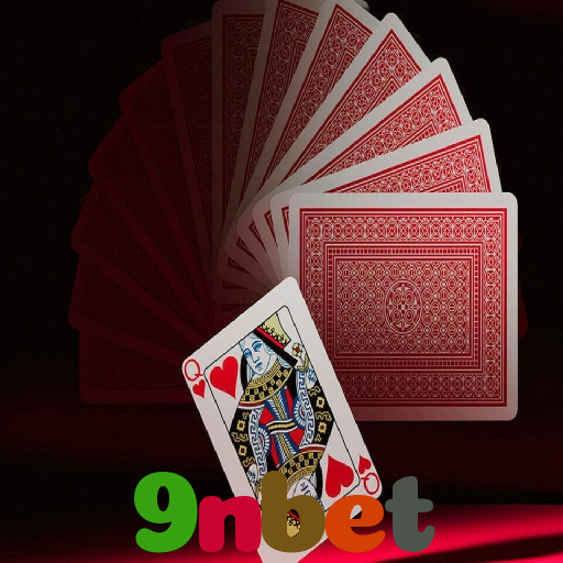 9nbet - Baixe o app 9nbet no Google Play e jogue ao vivo