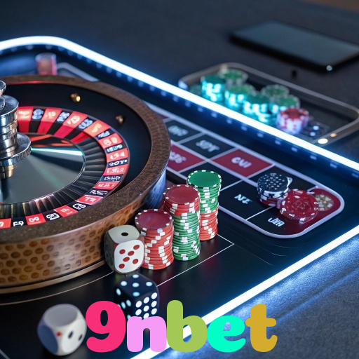 9nbet - Baixe o App 9nbet para Android e Comece a Jogar