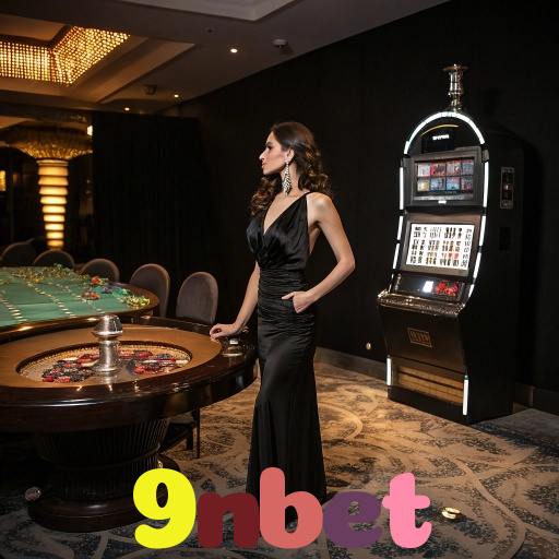 9nbet - Baixe o app 9nbet no Google Play e jogue ao vivo