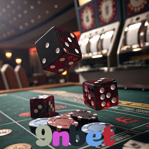 9nbet - Baixe o app 9nbet no Google Play e jogue ao vivo