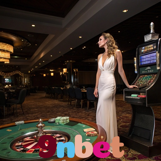 9nbet - Baixe o app 9nbet no Google Play e jogue ao vivo