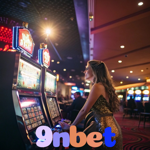 9nbet - Baixe o App 9nbet para Android e Comece a Jogar