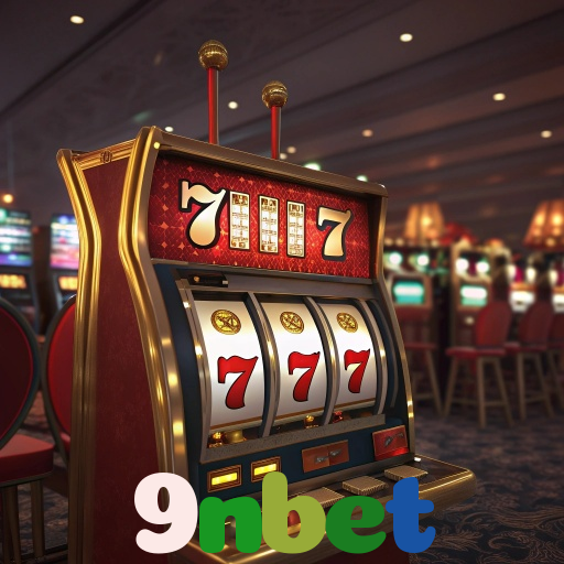 9nbet - Baixe o app 9nbet no Google Play e jogue ao vivo