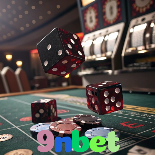 9nbet - Baixe o app 9nbet no Google Play e jogue ao vivo