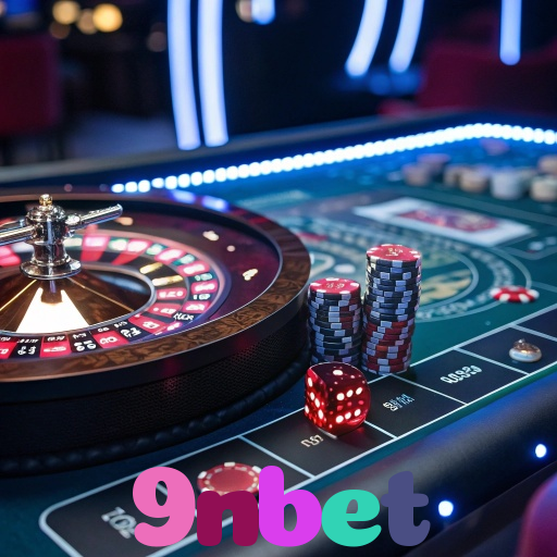 9nbet - Baixe o app 9nbet no Google Play e jogue ao vivo