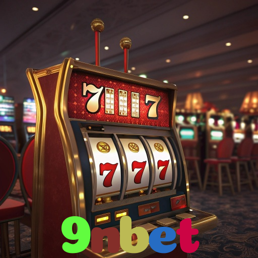 9nbet - Baixe o App 9nbet para Android e Comece a Jogar