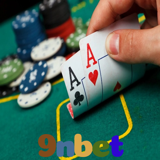 9nbet - Baixe o app 9nbet no Google Play e jogue ao vivo