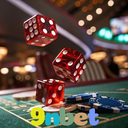 9nbet - Baixe o App 9nbet para Android e Comece a Jogar