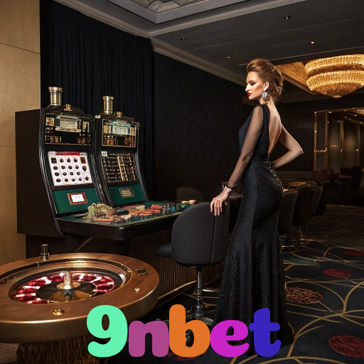 9nbet - Baixe o App 9nbet para Android e Comece a Jogar