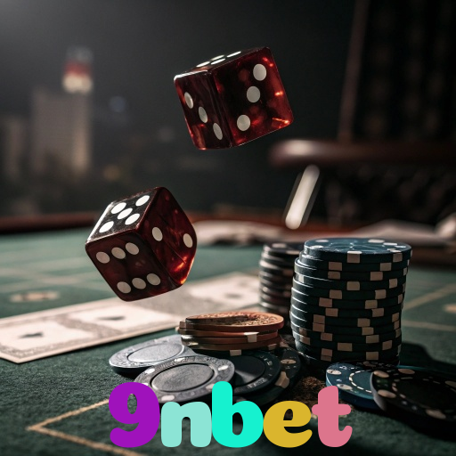 9nbet - Baixe o app 9nbet no Google Play e jogue ao vivo