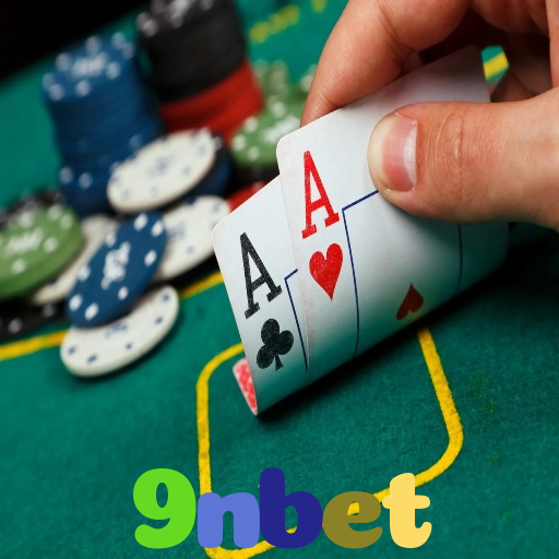9nbet - Baixe o App 9nbet para Android e Comece a Jogar