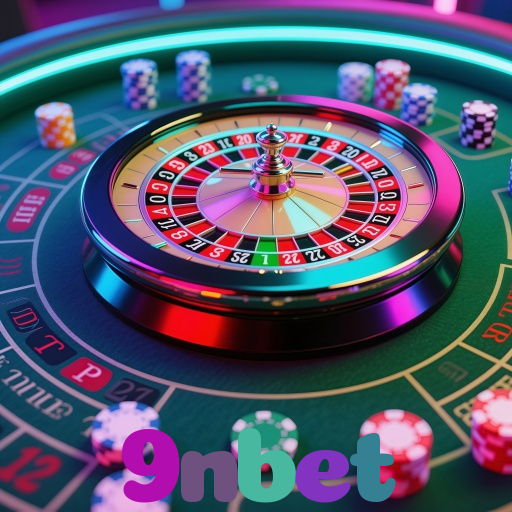 9nbet - Baixe o App 9nbet para Android e Comece a Jogar