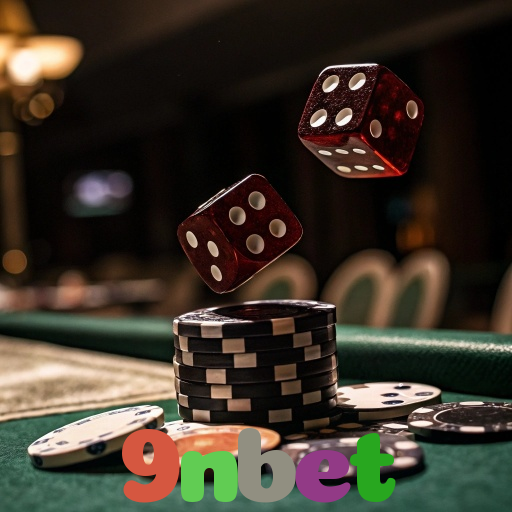 9nbet - Baixe o app 9nbet no Google Play e jogue ao vivo
