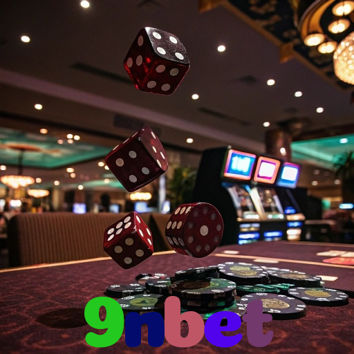 9nbet - Baixe o app 9nbet no Google Play e jogue ao vivo