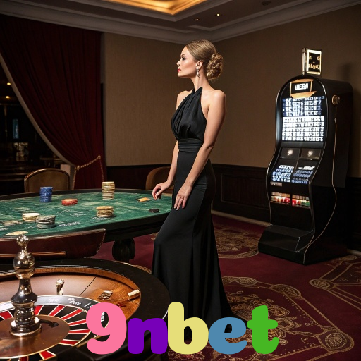 9nbet - Baixe o app 9nbet no Google Play e jogue ao vivo