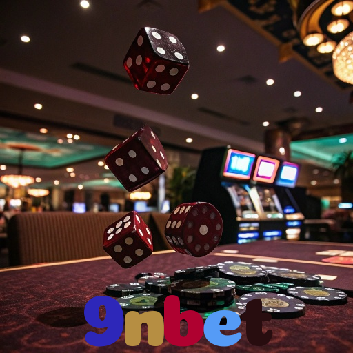 9nbet - Baixe o app 9nbet no Google Play e jogue ao vivo