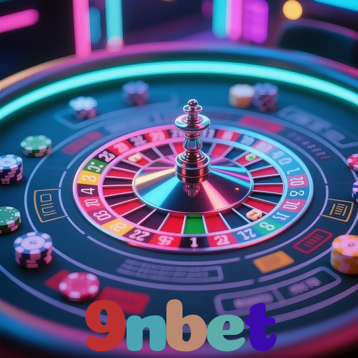 9nbet - Baixe o App 9nbet para Android e Comece a Jogar