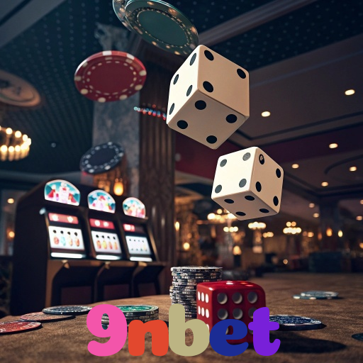 9nbet - Baixe o App 9nbet para Android e Comece a Jogar