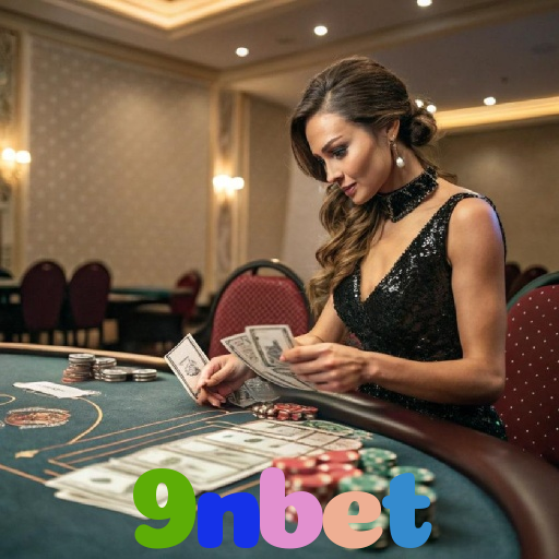 9nbet - Baixe o app 9nbet no Google Play e jogue ao vivo