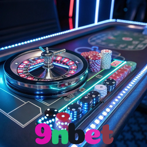 9nbet - Baixe o App 9nbet para Android e Comece a Jogar