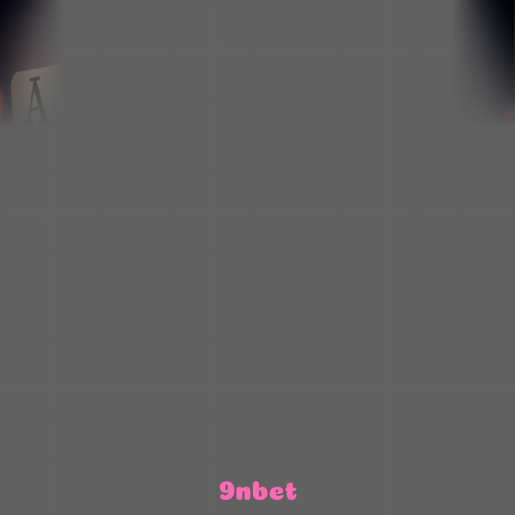 9nbet - Baixe o App 9nbet para Android e Comece a Jogar