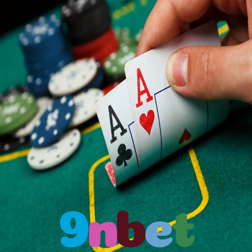 9nbet - Baixe o app 9nbet no Google Play e jogue ao vivo