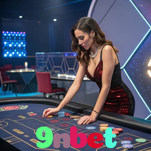 9nbet - Baixe o App 9nbet para Android e Comece a Jogar