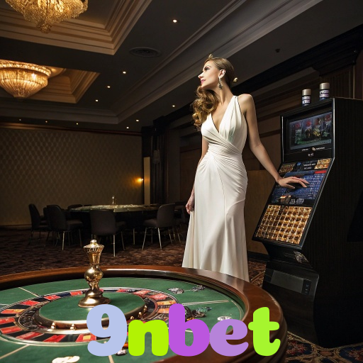 9nbet - Baixe o App 9nbet para Android e Comece a Jogar
