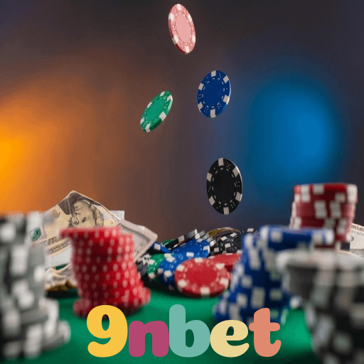 9nbet - Baixe o App 9nbet para Android e Comece a Jogar