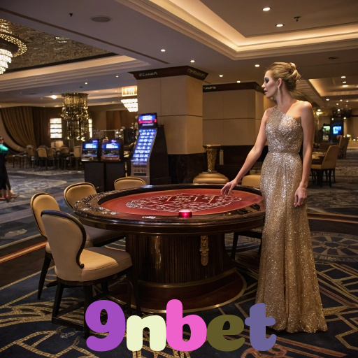 9nbet - Baixe o app 9nbet no Google Play e jogue ao vivo