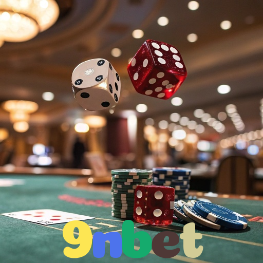 9nbet - Baixe o App 9nbet para Android e Comece a Jogar