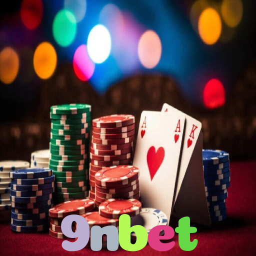 9nbet - Baixe o app 9nbet no Google Play e jogue ao vivo