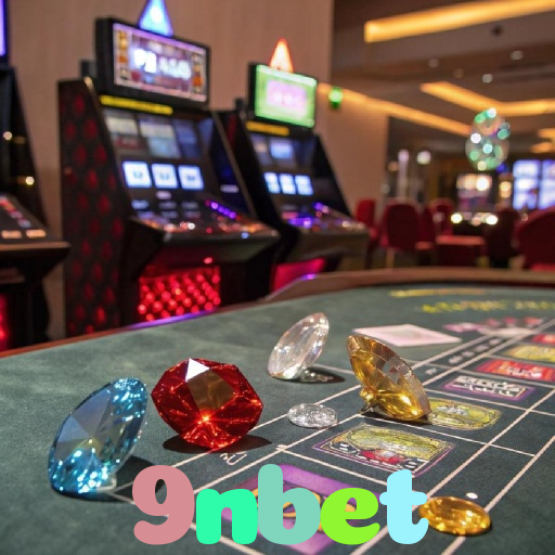 9nbet - Baixe o app 9nbet no Google Play e jogue ao vivo