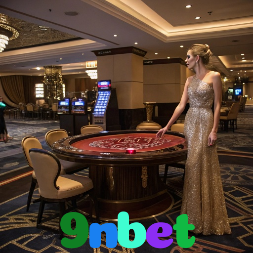 9nbet - Baixe o app 9nbet no Google Play e jogue ao vivo