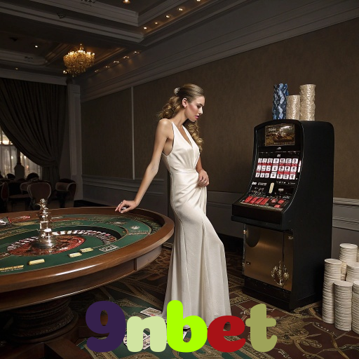 9nbet - Baixe o app 9nbet no Google Play e jogue ao vivo