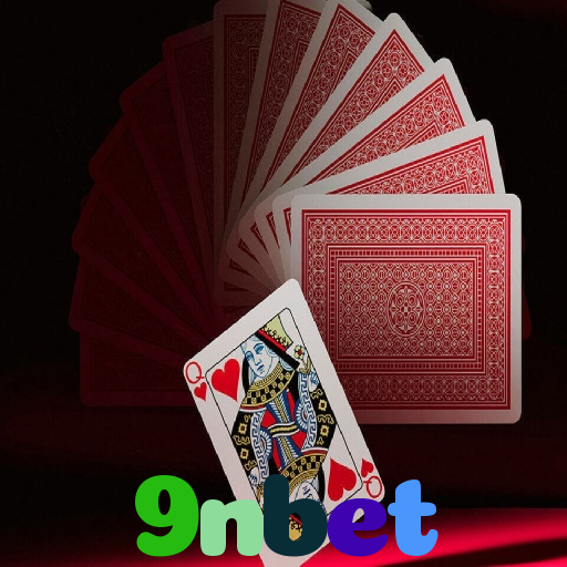 9nbet - Baixe o app 9nbet no Google Play e jogue ao vivo