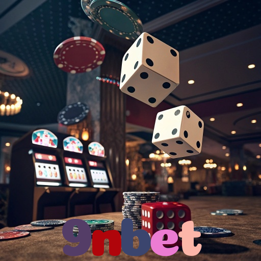 9nbet - Baixe o App 9nbet para Android e Comece a Jogar
