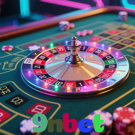 9nbet - Baixe o App 9nbet para Android e Comece a Jogar