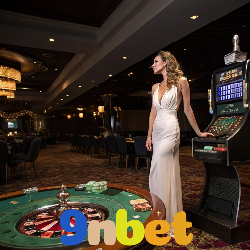 9nbet - Baixe o app 9nbet no Google Play e jogue ao vivo