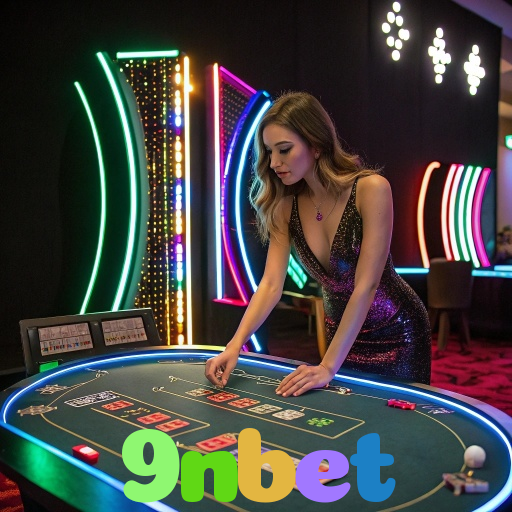 9nbet - Baixe o app 9nbet no Google Play e jogue ao vivo