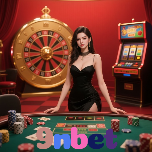 9nbet - Baixe o app 9nbet no Google Play e jogue ao vivo