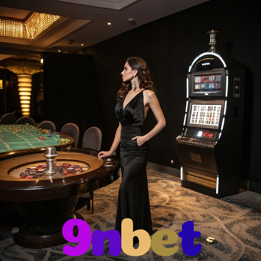 9nbet - Baixe o App 9nbet para Android e Comece a Jogar