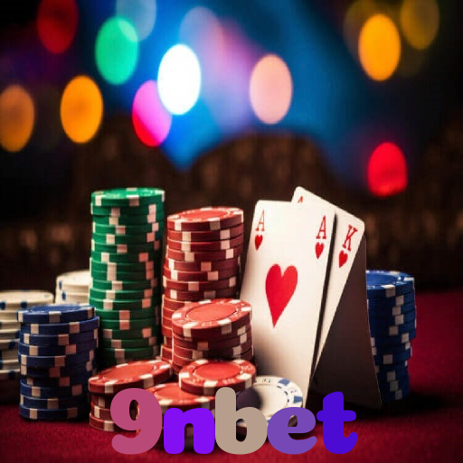 9nbet - Baixe o app 9nbet no Google Play e jogue ao vivo