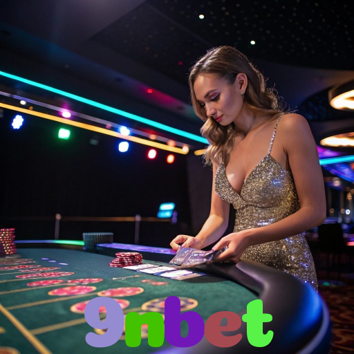 9nbet - Baixe o app 9nbet no Google Play e jogue ao vivo