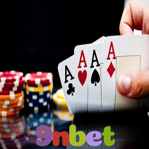 9nbet - Baixe o app 9nbet no Google Play e jogue ao vivo