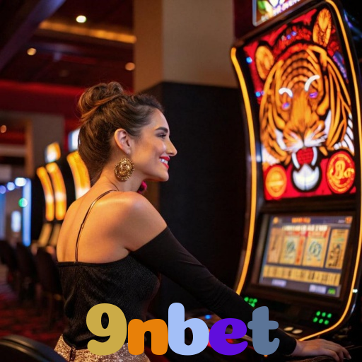 9nbet - Baixe o App 9nbet para Android e Comece a Jogar