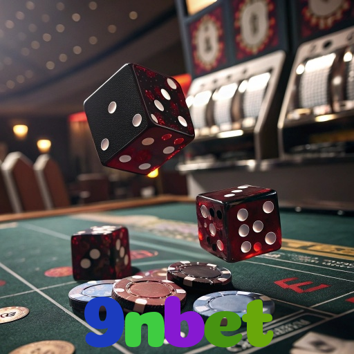 9nbet - Baixe o App 9nbet para Android e Comece a Jogar