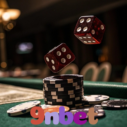 9nbet - Baixe o app 9nbet no Google Play e jogue ao vivo