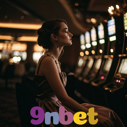 9nbet - Baixe o App 9nbet para Android e Comece a Jogar